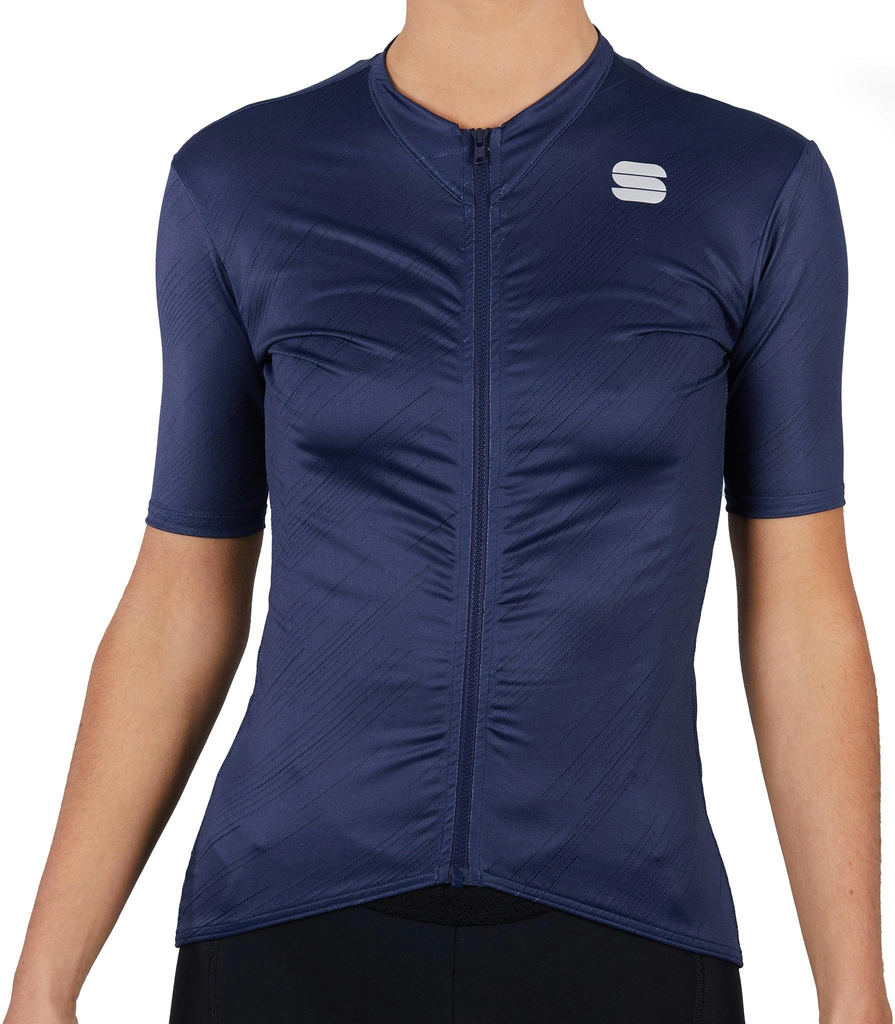 Image de produit pour Maillot de vélo Flare - Femme