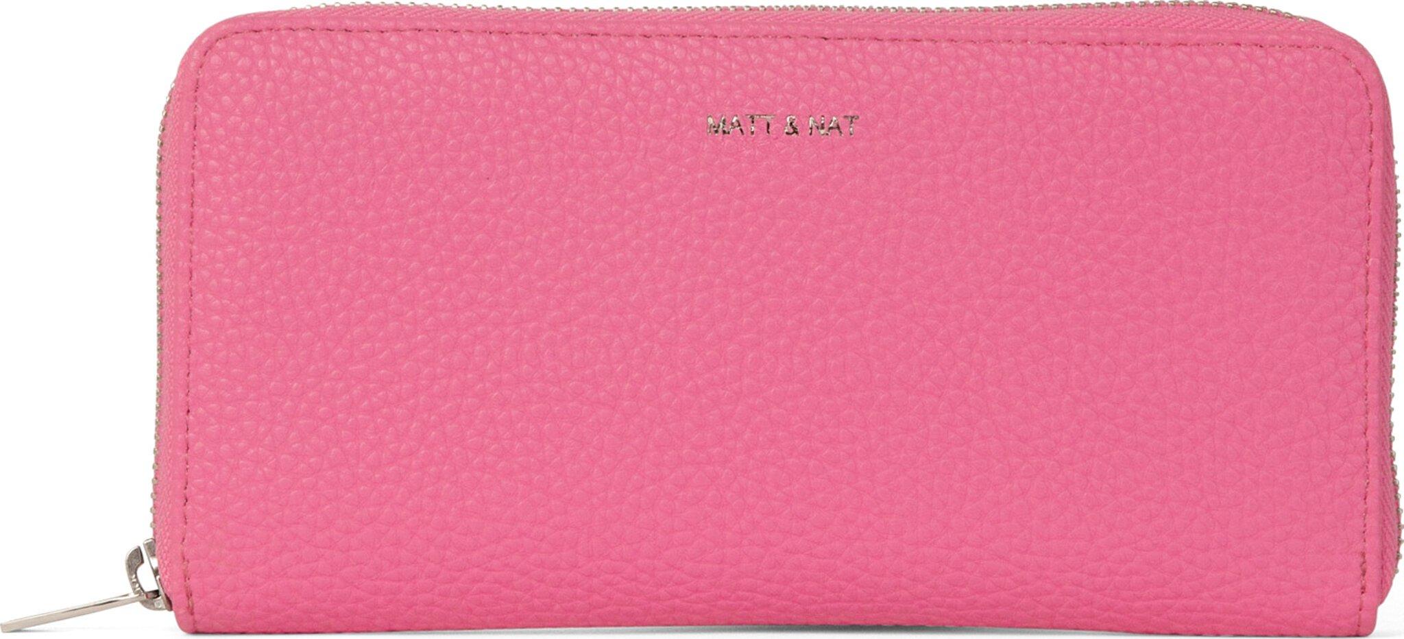 Product image for Central Wallet - Purity Collection - Women's