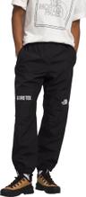 Couleur: TNF Black