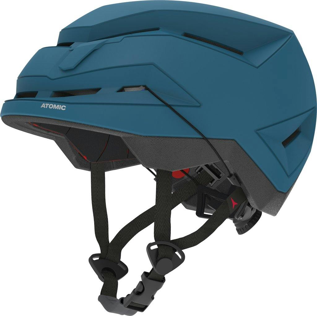 Product image for Backland UL Ski Helmet - Unisex