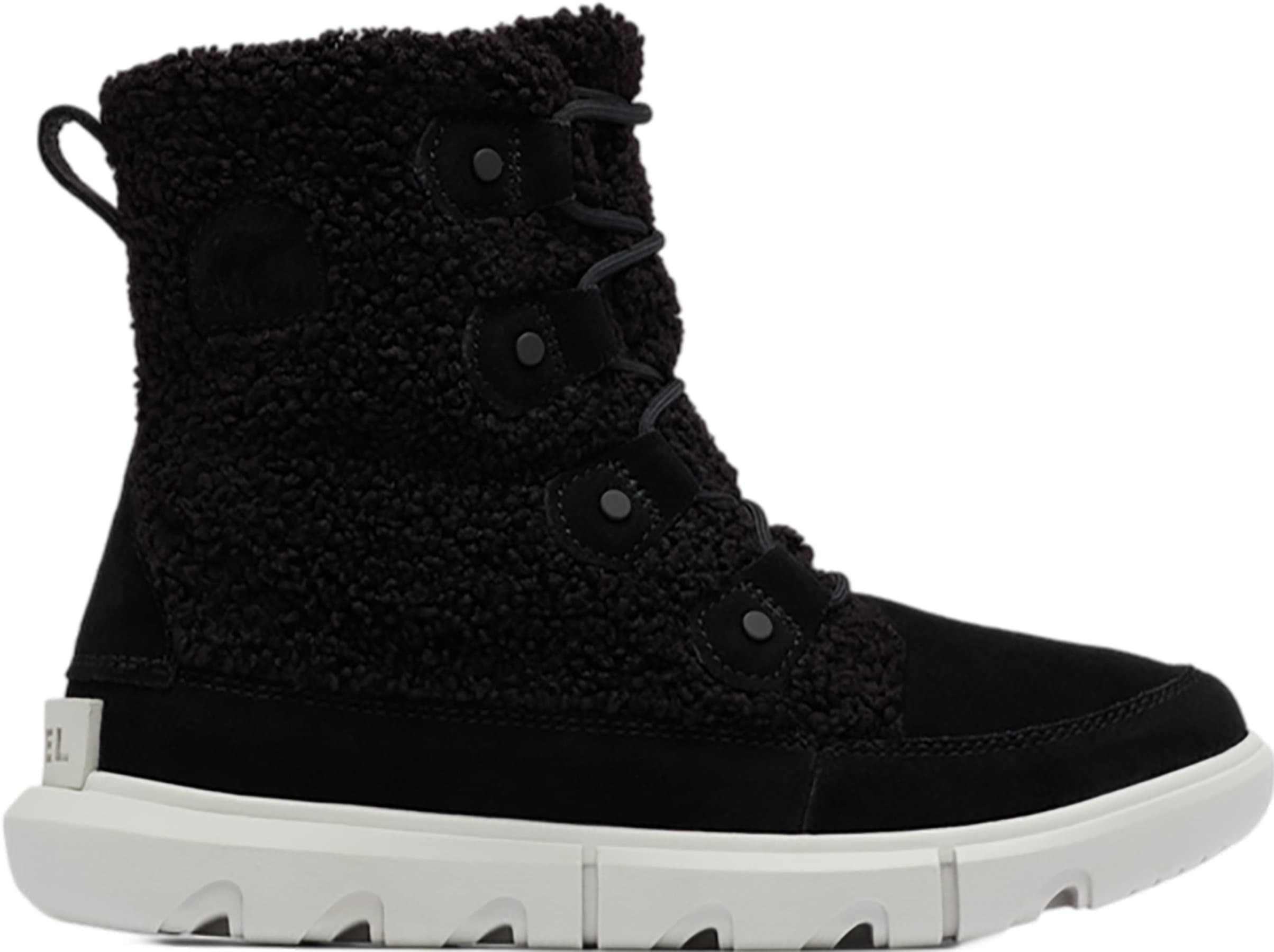 Product image for Explorer Next Joan Cozy Boots - Women's