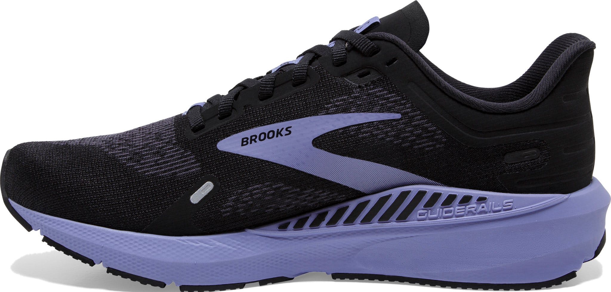 Product gallery image number 2 for product Launch GTS 9 Running Shoes - Women's