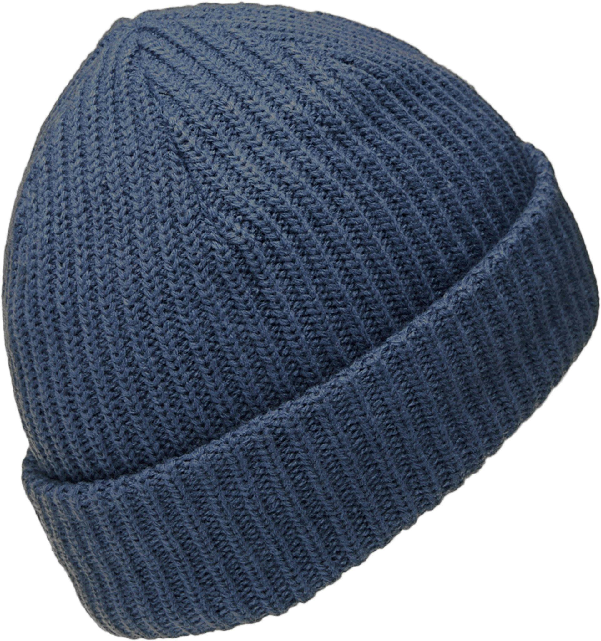 Product gallery image number 2 for product Salty Dog Beanie - Kids