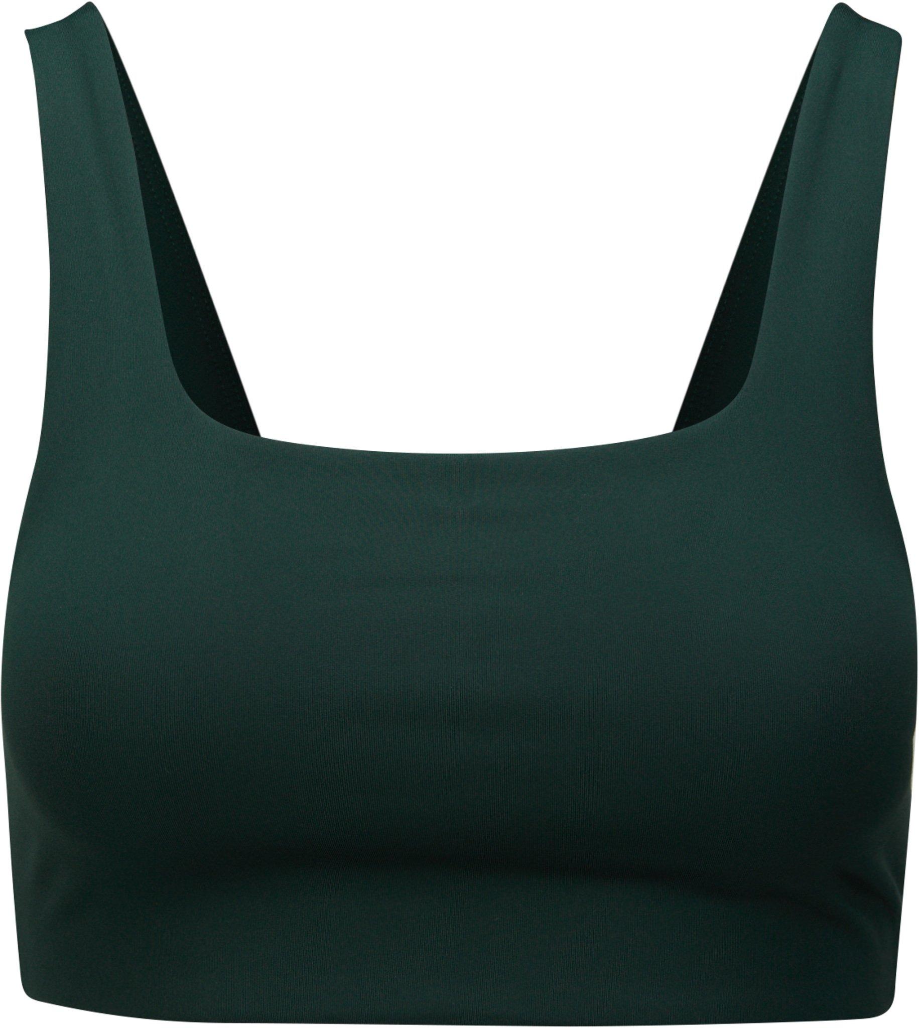 Product image for Tommy Bra - Women's