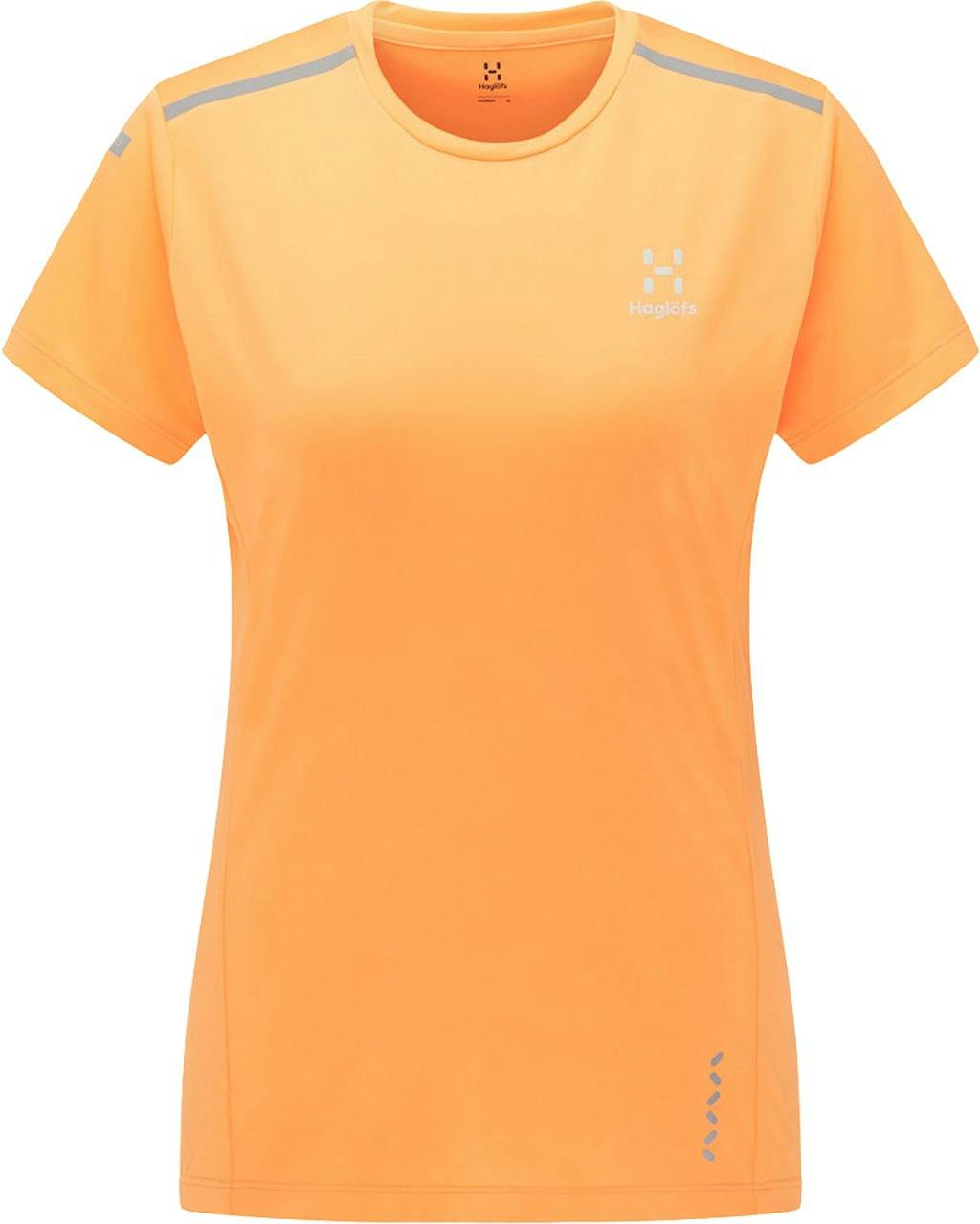 Product image for L.I.M Tech Tee - Women's