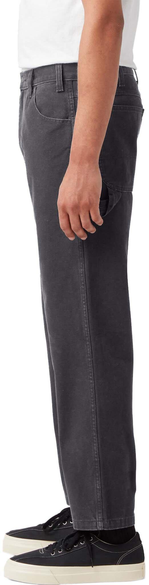 Product gallery image number 2 for product Stonewashed Duck Carpenter Pants - Men's