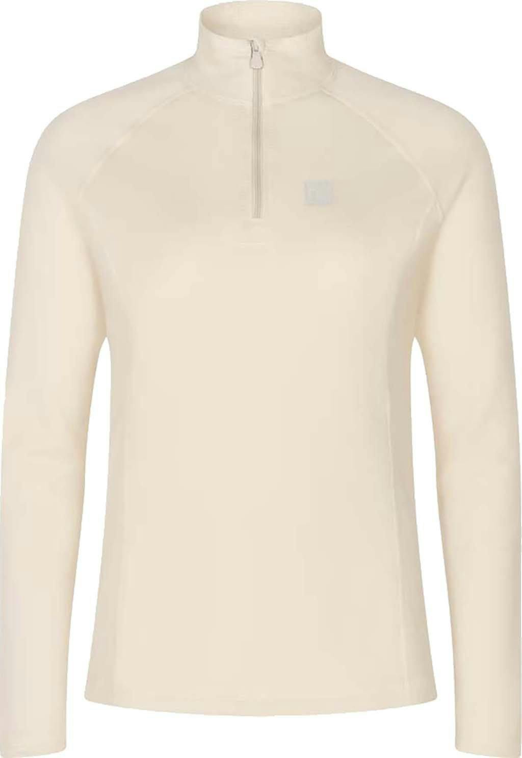 Product image for Grettir Zip Neck Top - Women´s