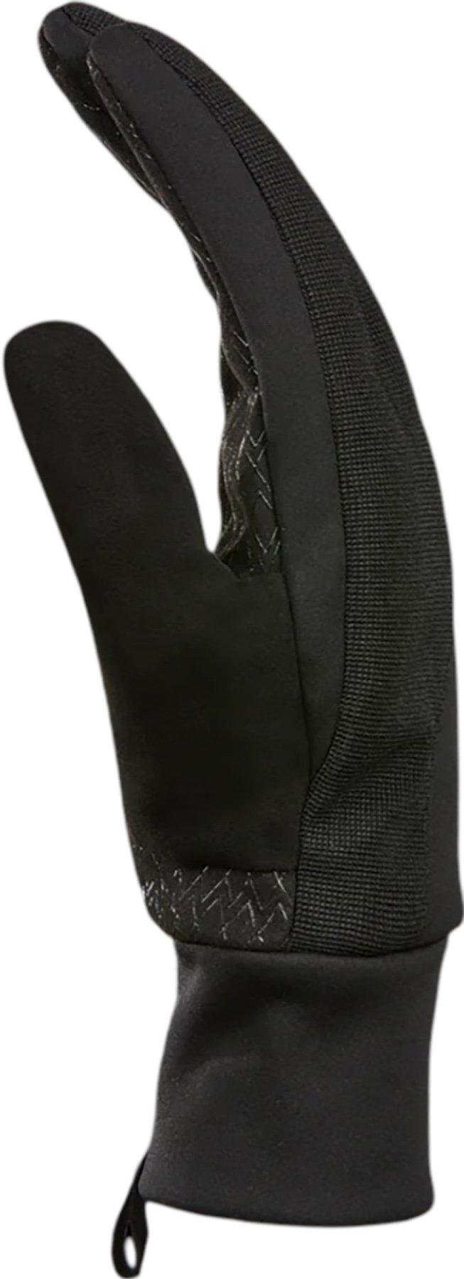 Product gallery image number 3 for product Intense Cross-Country Gloves - Men's