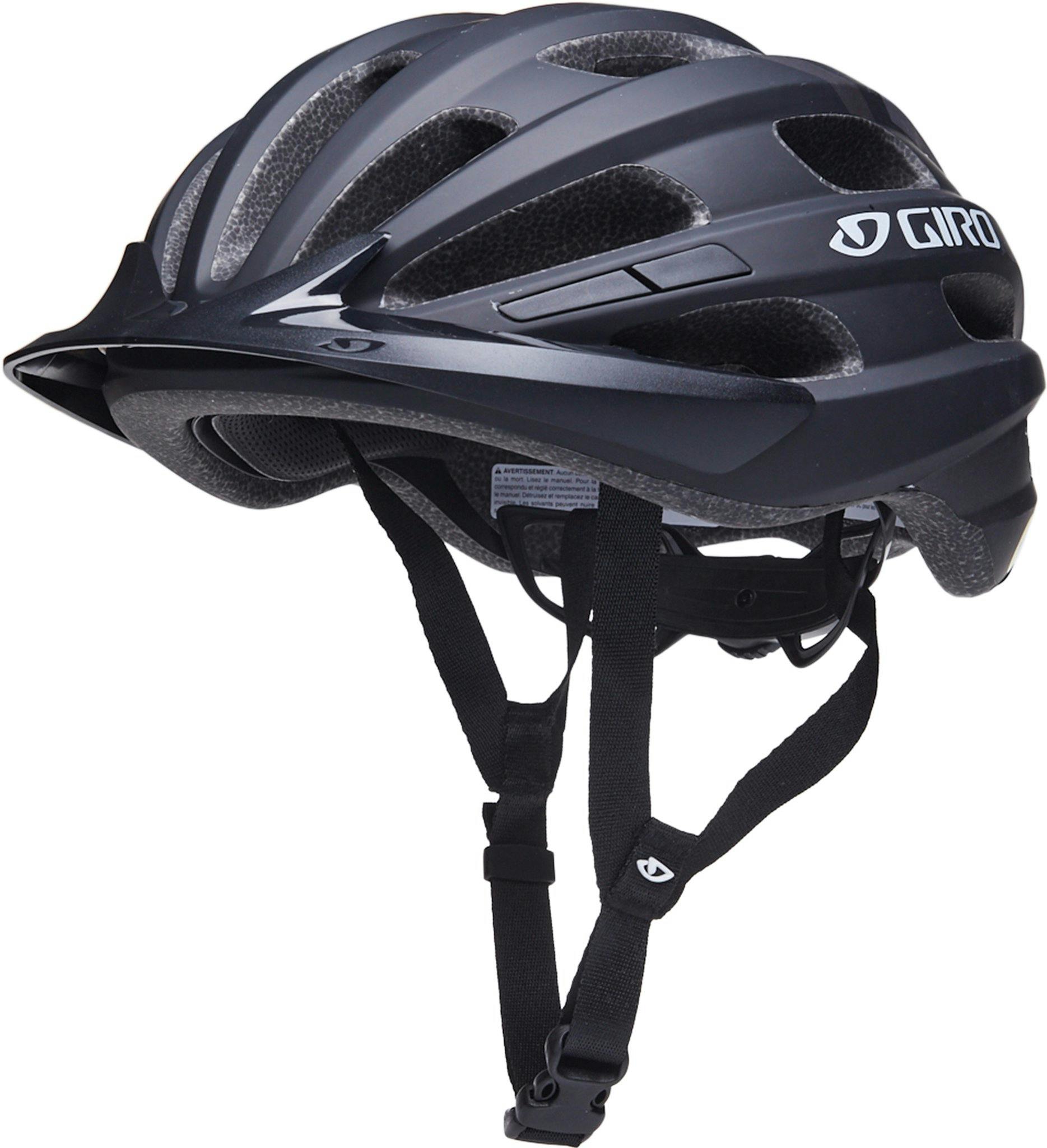 Product gallery image number 1 for product Hale MIPS Helmet - Big Kids