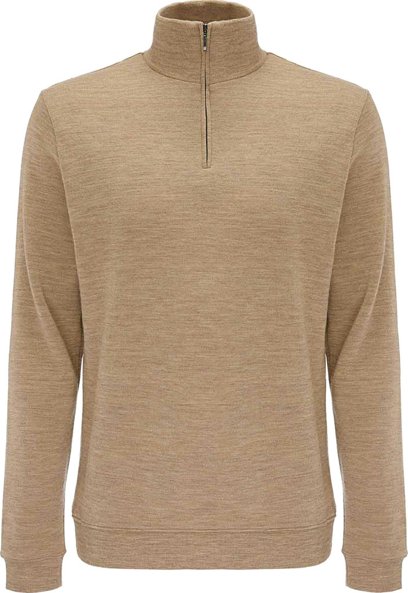 Product image for Tind Zip Up Sweater - Men's