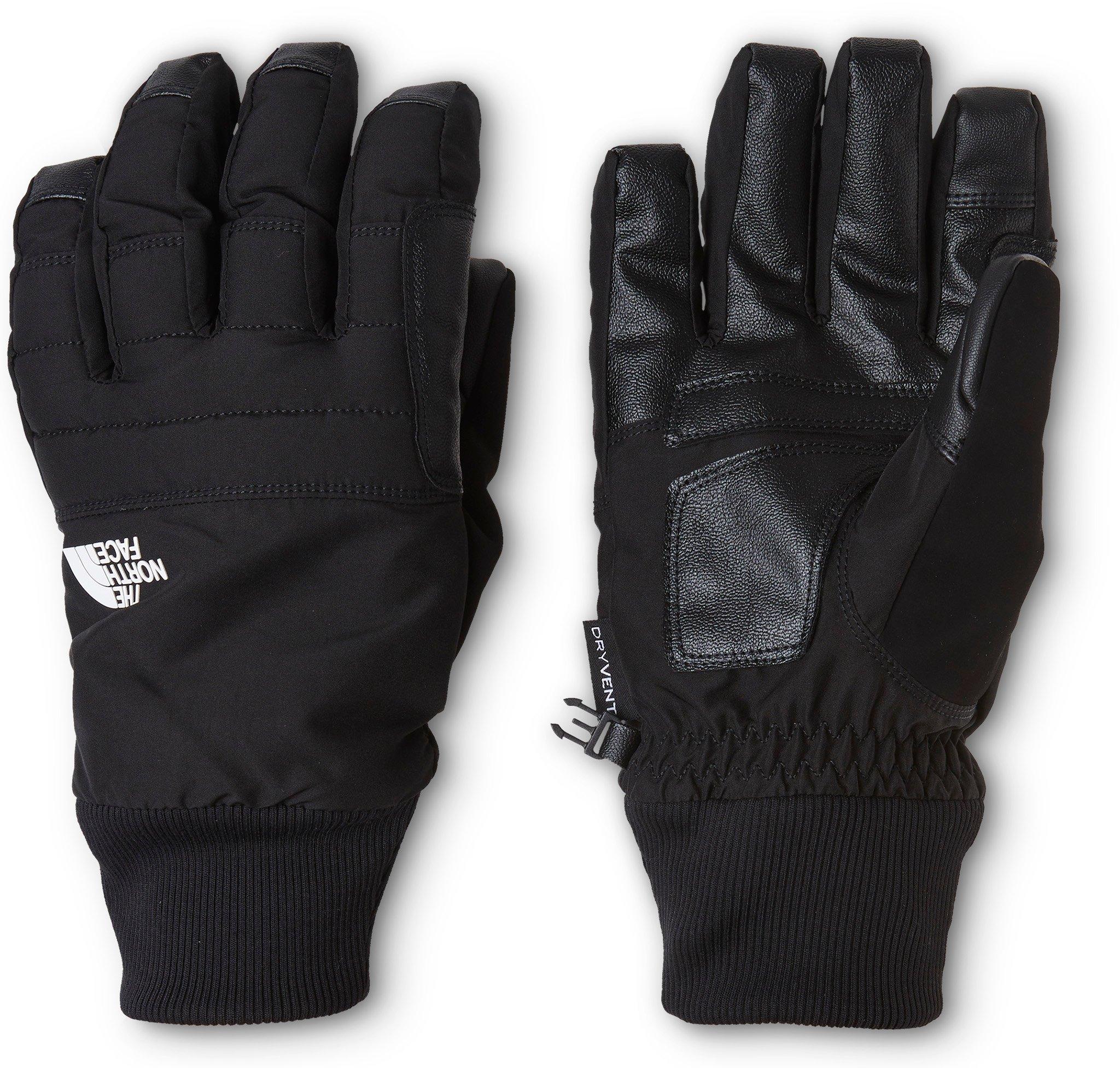 Image de produit pour Gants Montana Utility SG - Homme