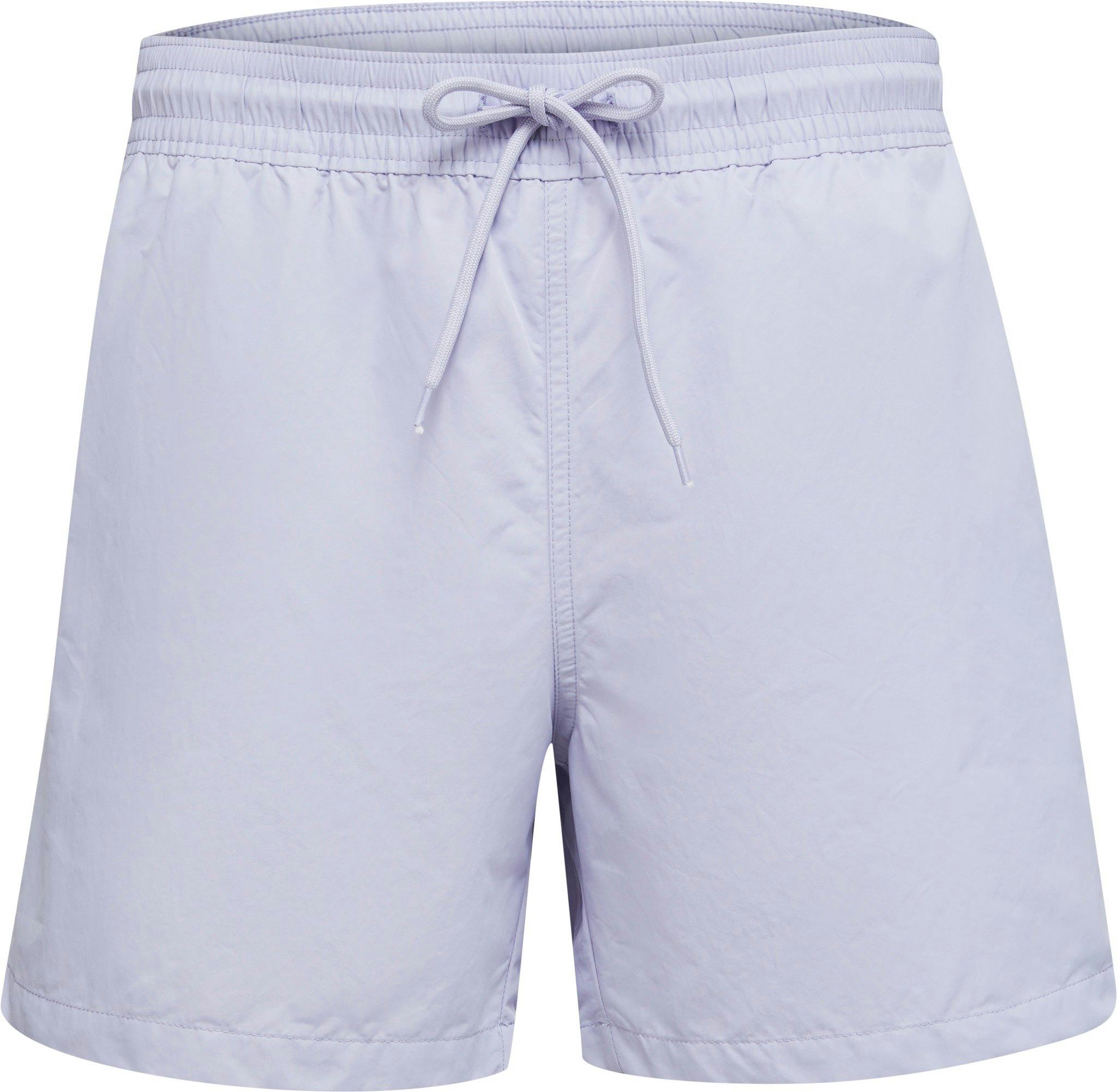 Product image for Classic Swim Shorts - Men's