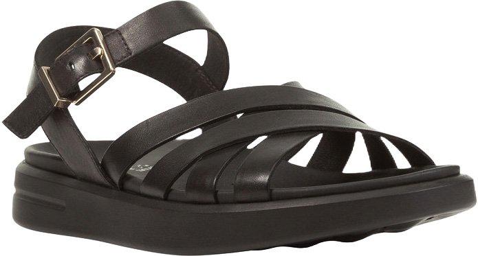 Product gallery image number 5 for product Xand 2S Sandals - Women's