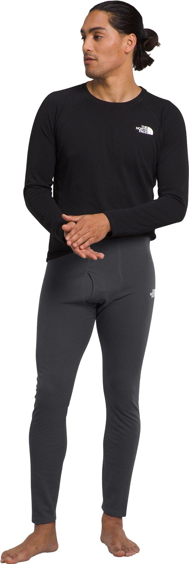 Product gallery image number 3 for product Fd Pro 160 Tight - Men’s