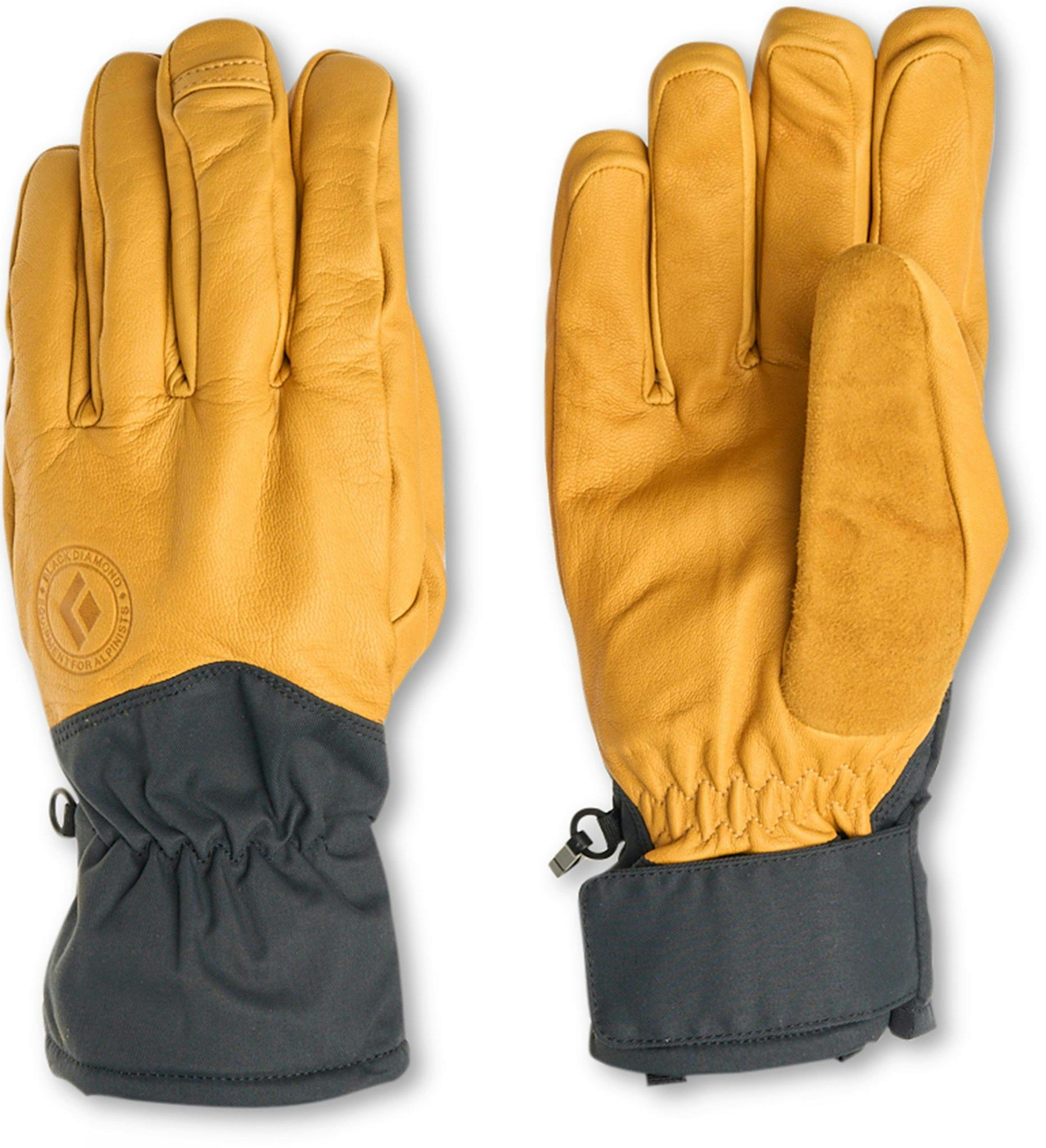Product image for Tour Gloves