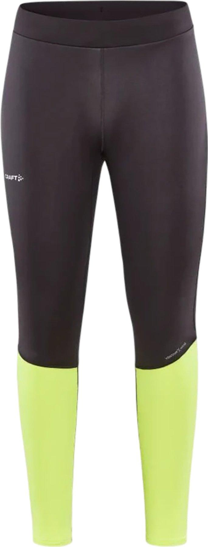 Product image for ADV Essence 2 Warm Wind Tights - Men's