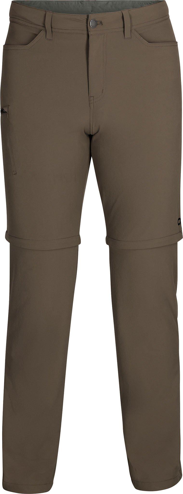 Image de produit pour Pantalon convertible Ferrosi - Entrejambe de 30 po - Homme