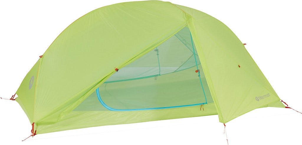 Product image for Superalloy Tent - 2-person