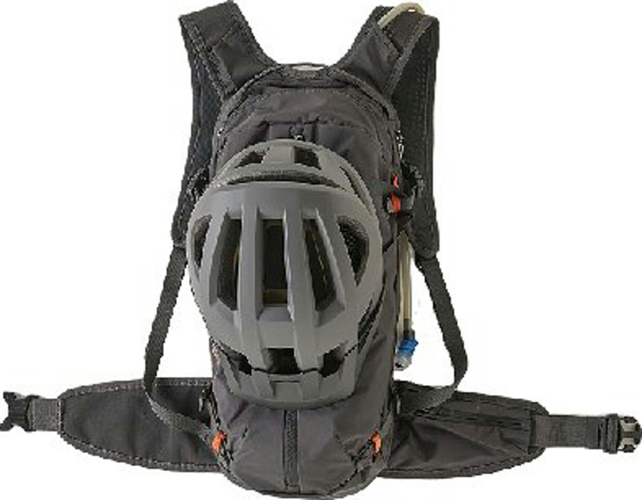 Product gallery image number 10 for product Dirt Roamer Mountain Biking Pack 20L
