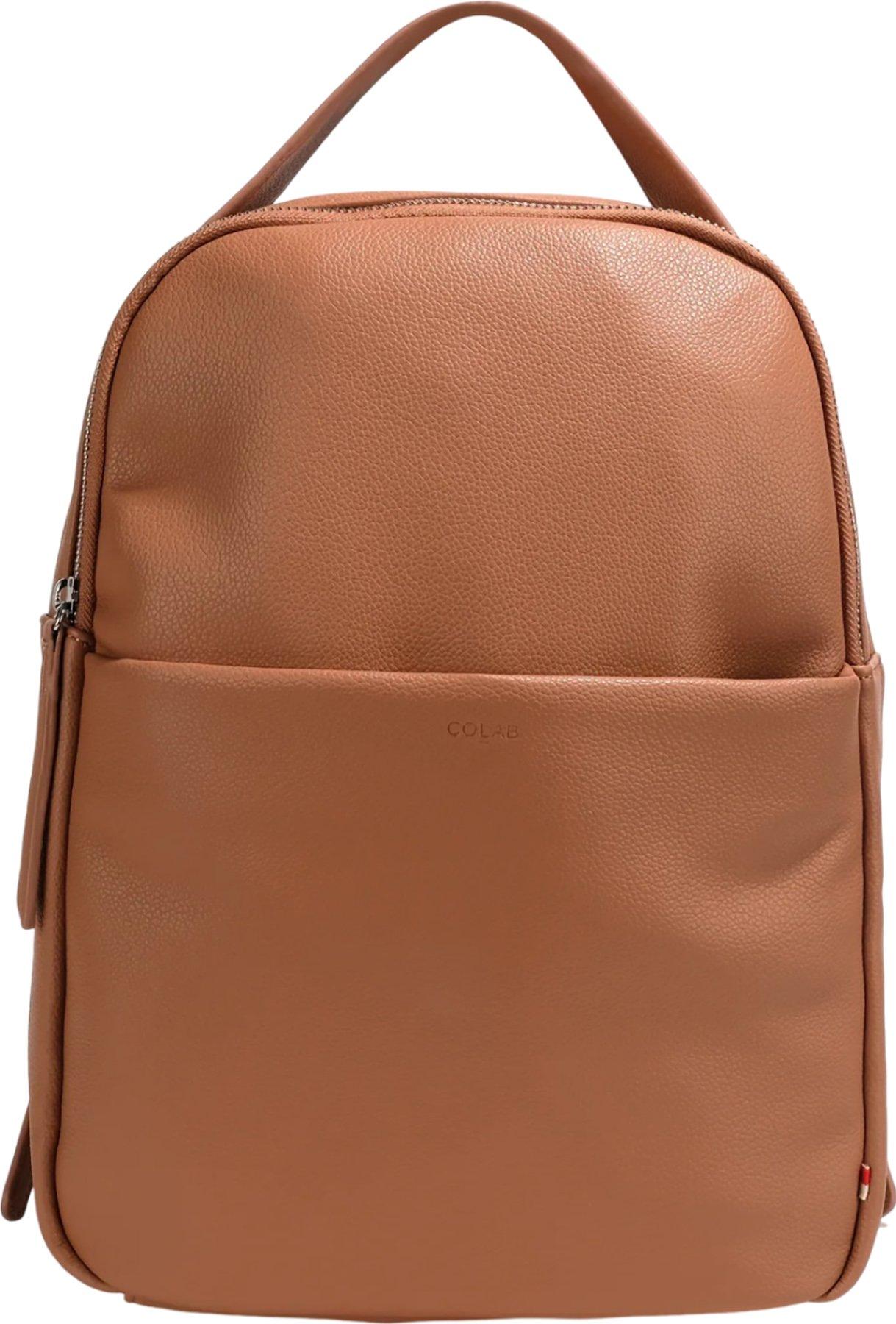 Numéro de l'image de la galerie de produits 3 pour le produit Sac à dos Tina - Femme