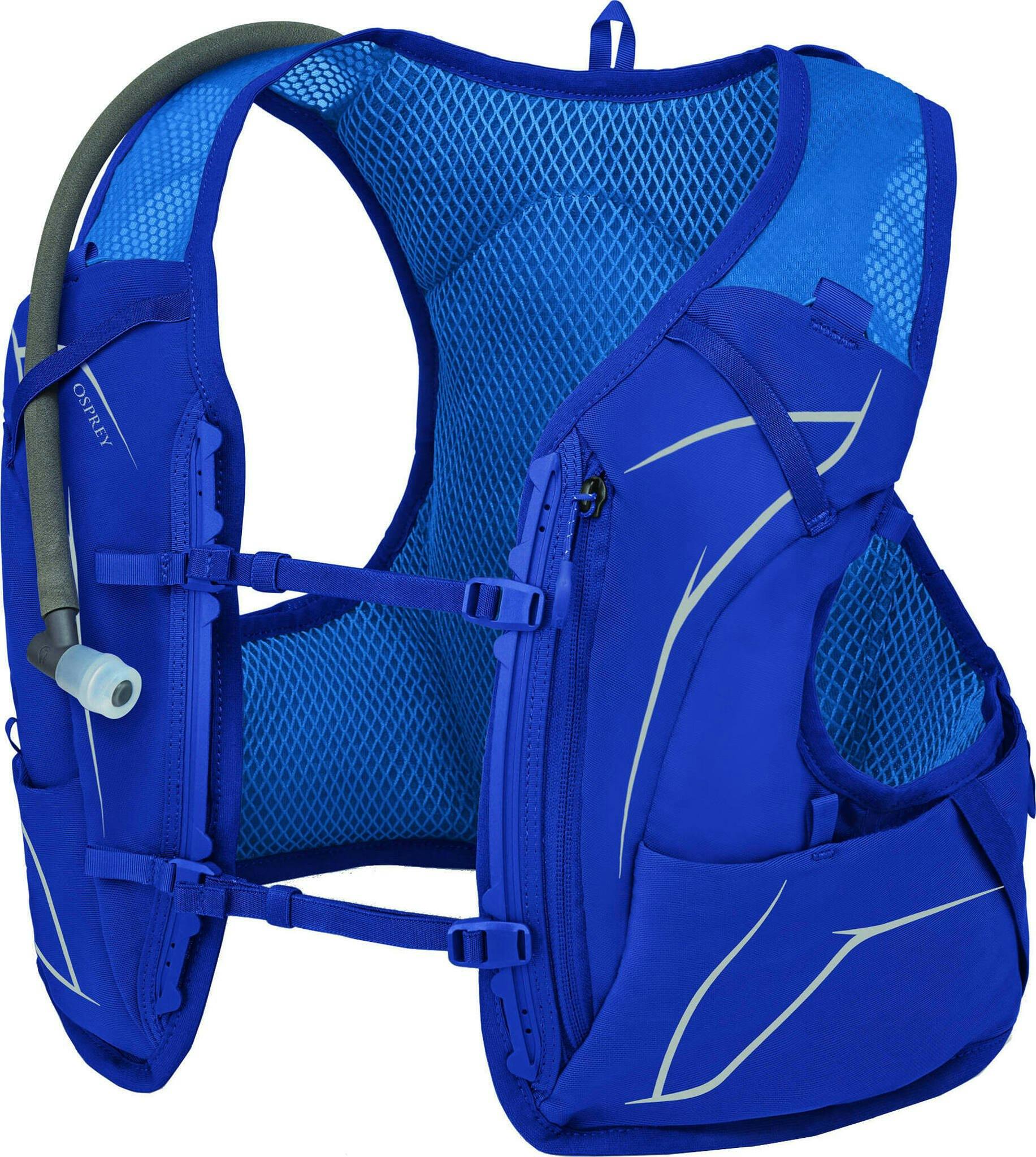 Product image for Duro Hydration Vest 1.5L - Men's