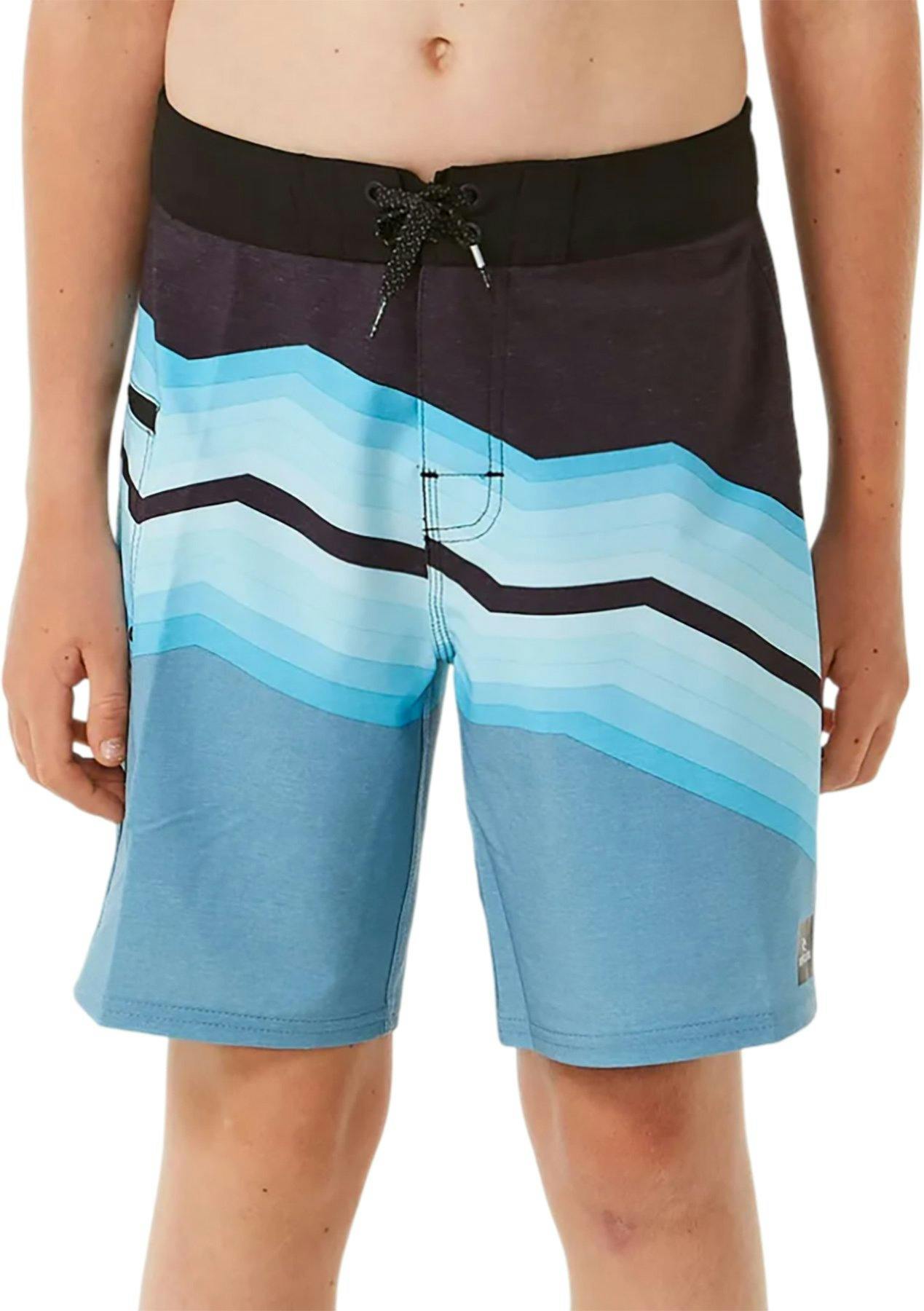 Product image for Inverted Boardshort - Boys