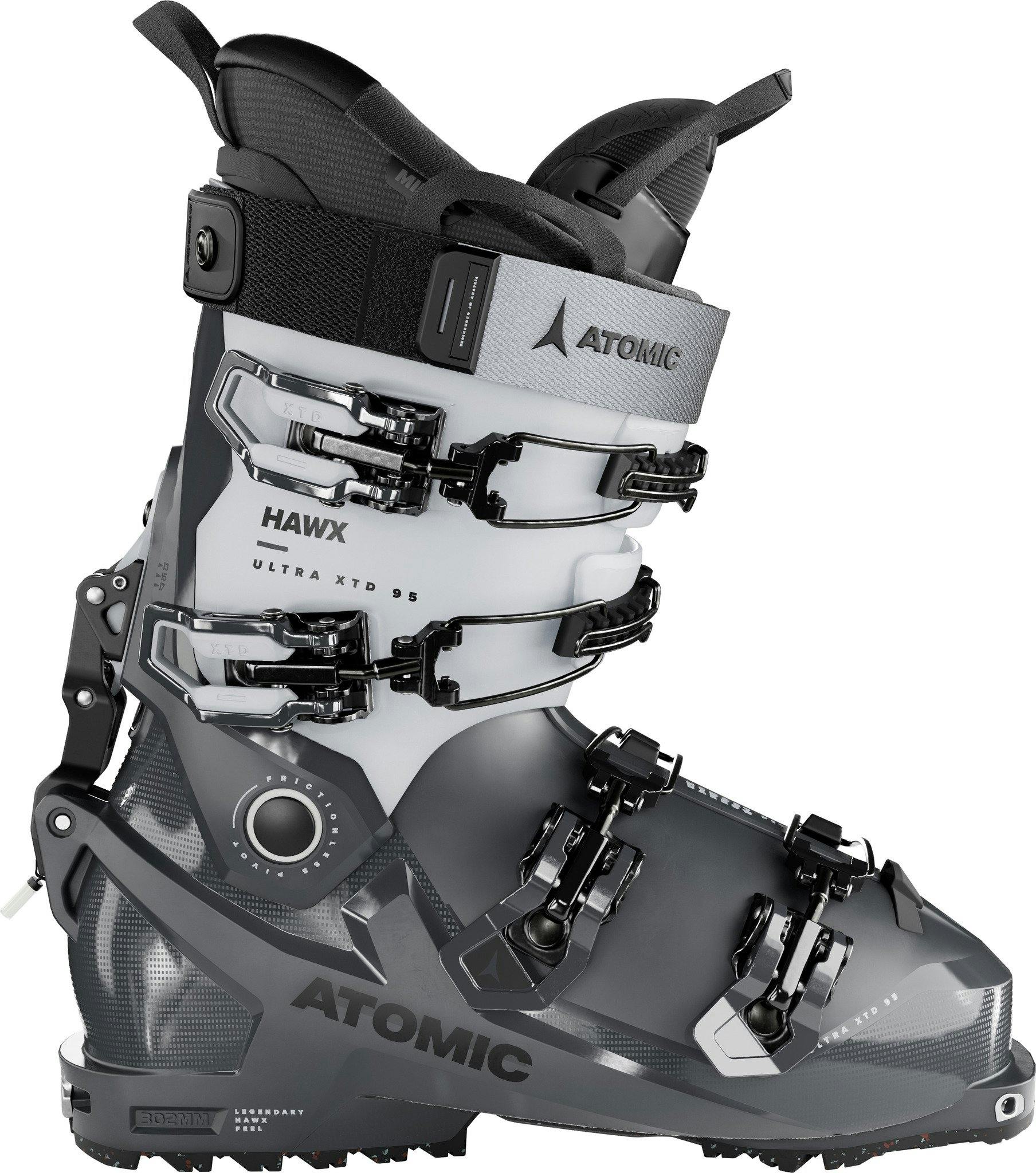 Product image for Hawx Ultra XTD 95 W GW Ski Boots - Women's
