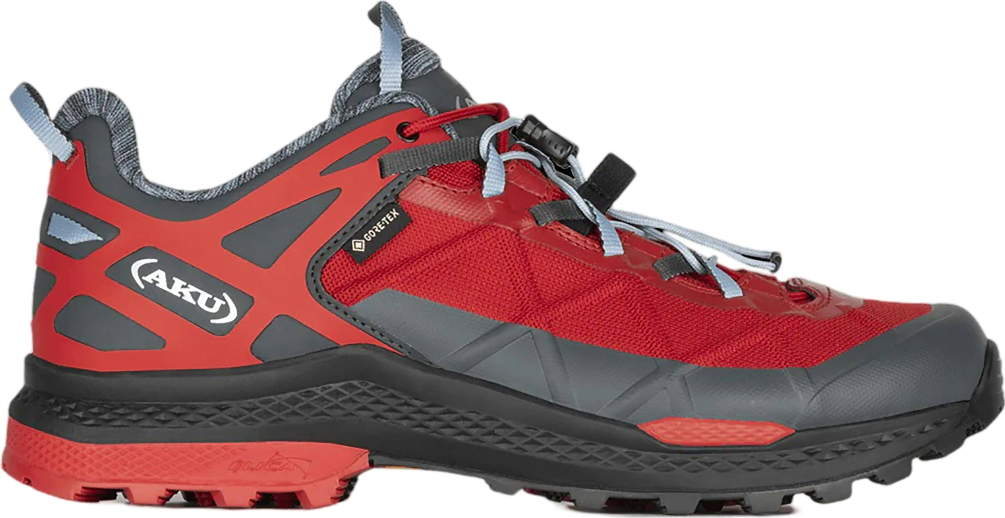 Image de produit pour Souliers de randonnée Rocket DFS GTX - Homme