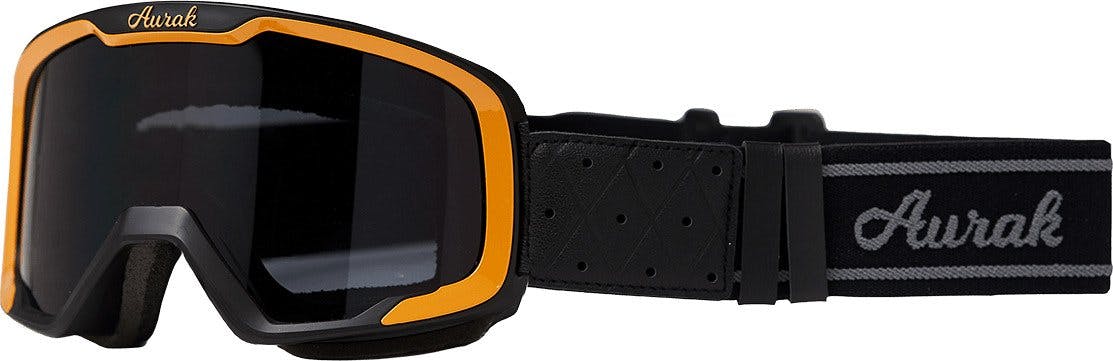 Product gallery image number 1 for product Legend Hero Ski Goggles - Unisex
