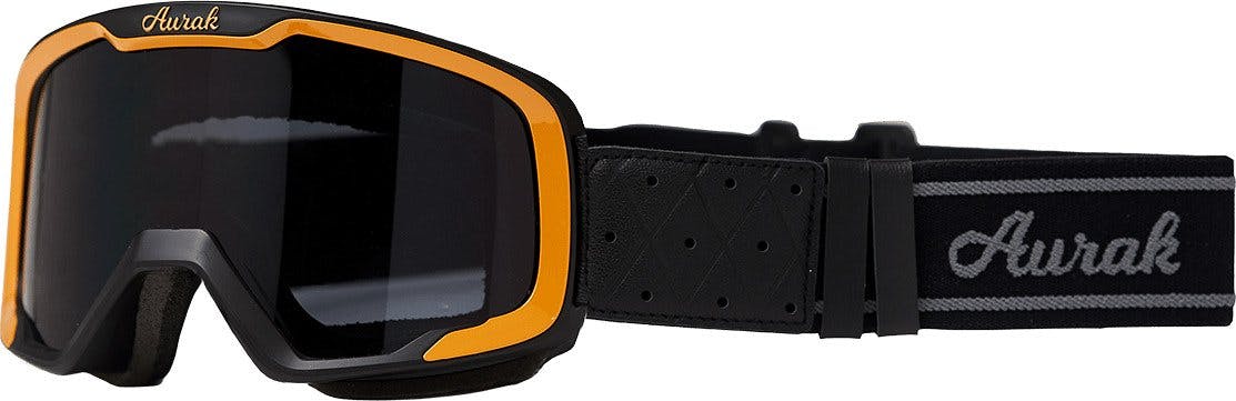 Image de produit pour Lunettes de ski Legend Hero - Unisexe