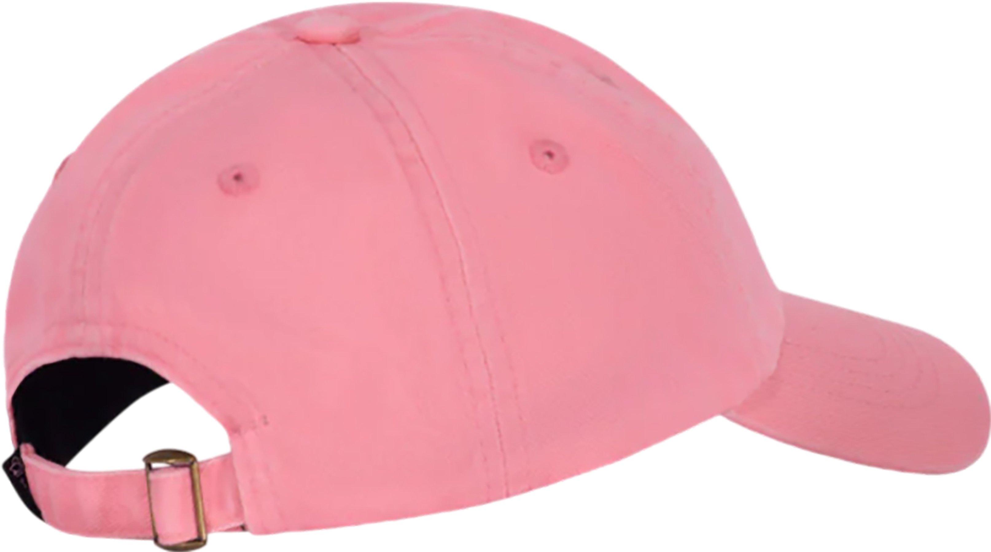 Product gallery image number 5 for product Sunshine Snapback Cap - Toddler Girls