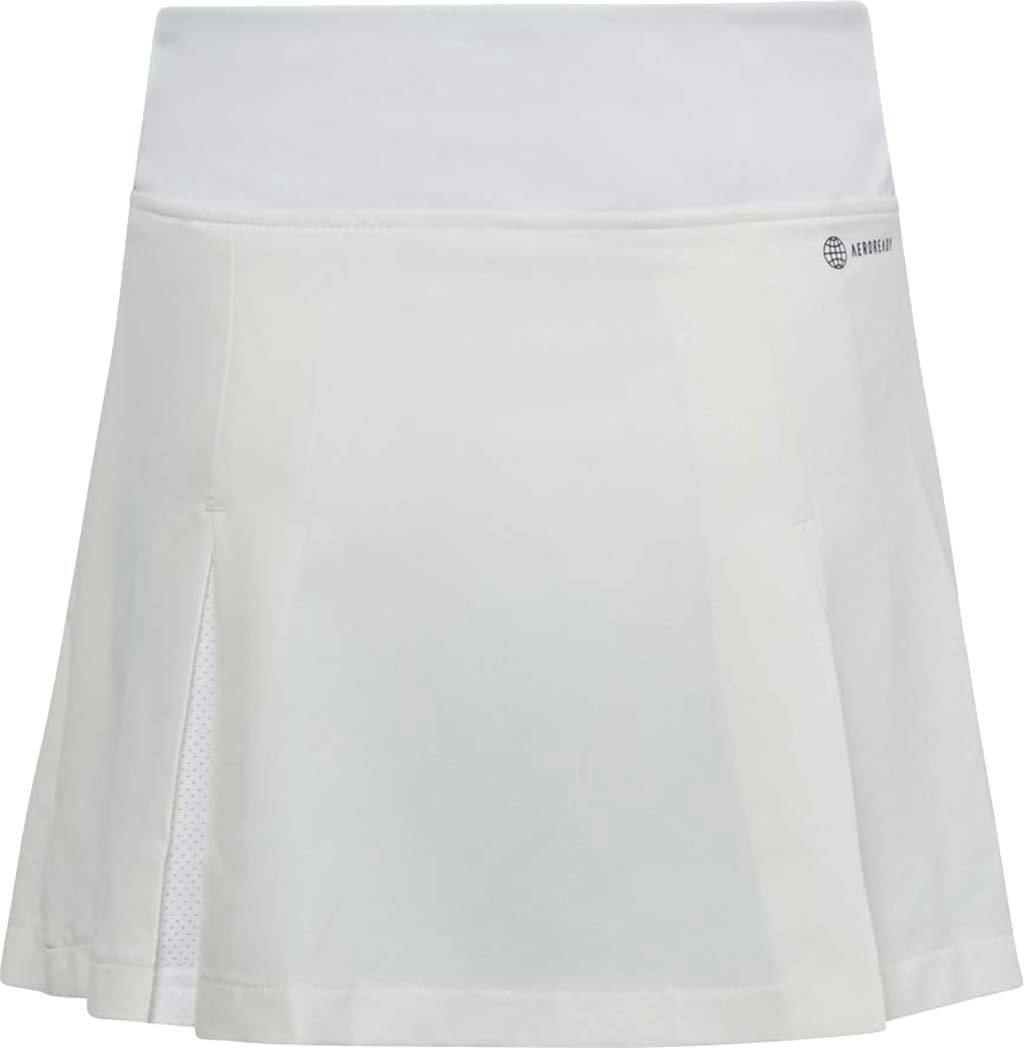 Product image for Club Tennis Pleated Skirt - Girls