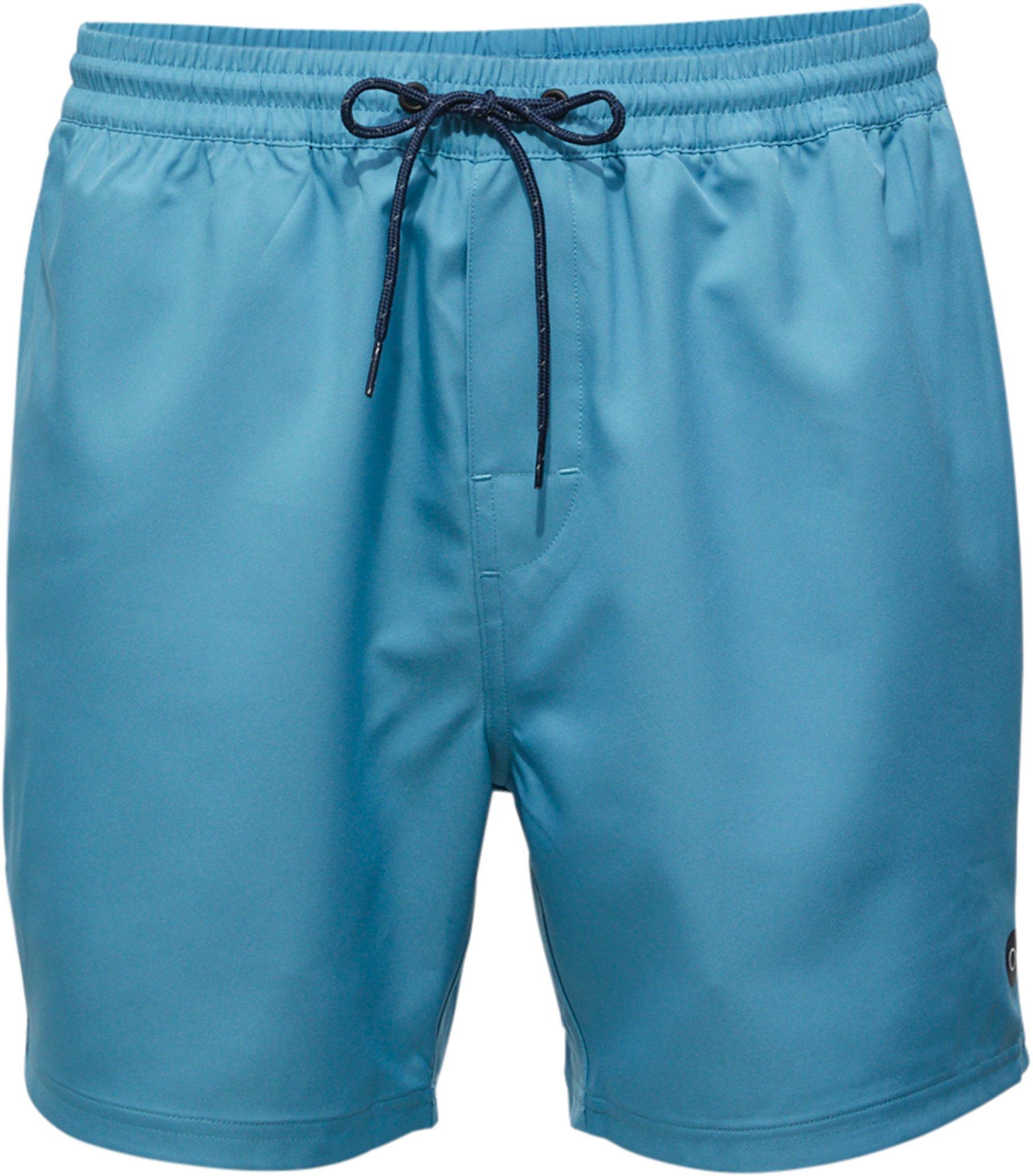 Product gallery image number 1 for product Nomadic Volley Trunk - Men's