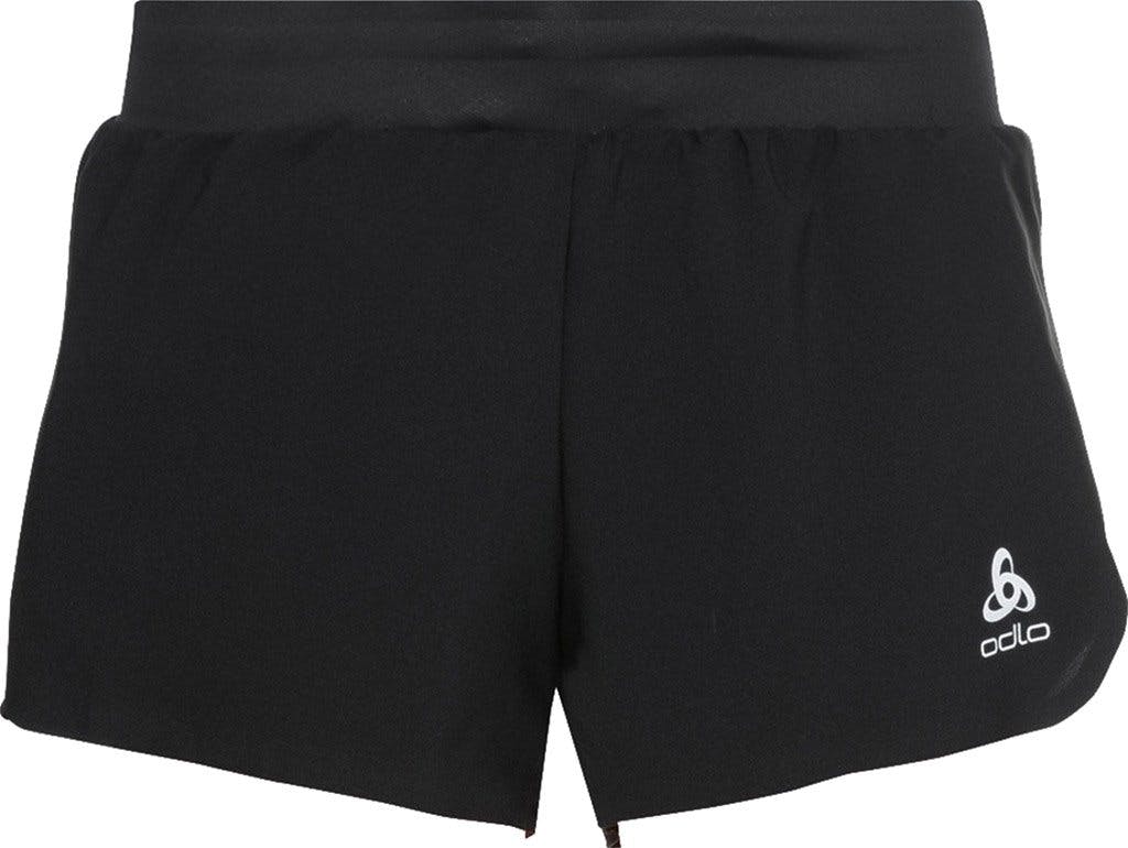 Product gallery image number 1 for product Zeroweight 3 Inch 2-In-1 Shorts - Women's