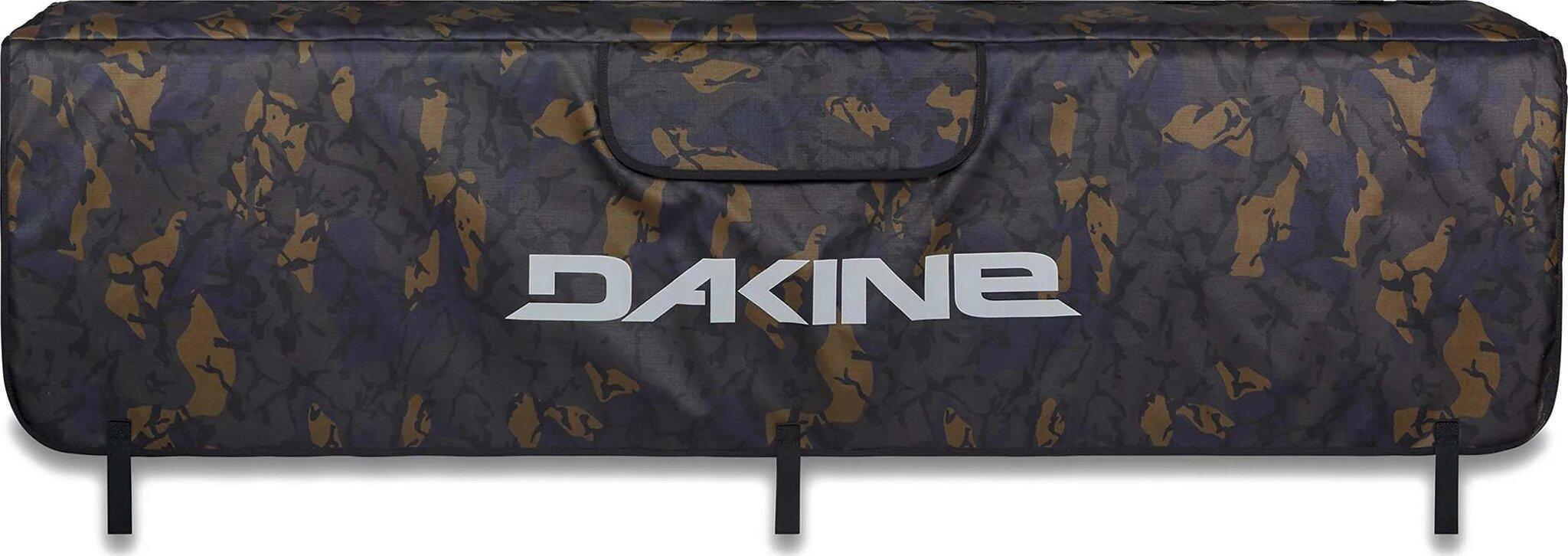 Product image for Tailgate Pickup Pad Bike Rack