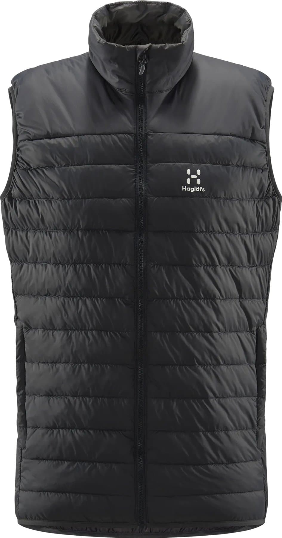 Product gallery image number 1 for product Spire Mimic Vest - Men's