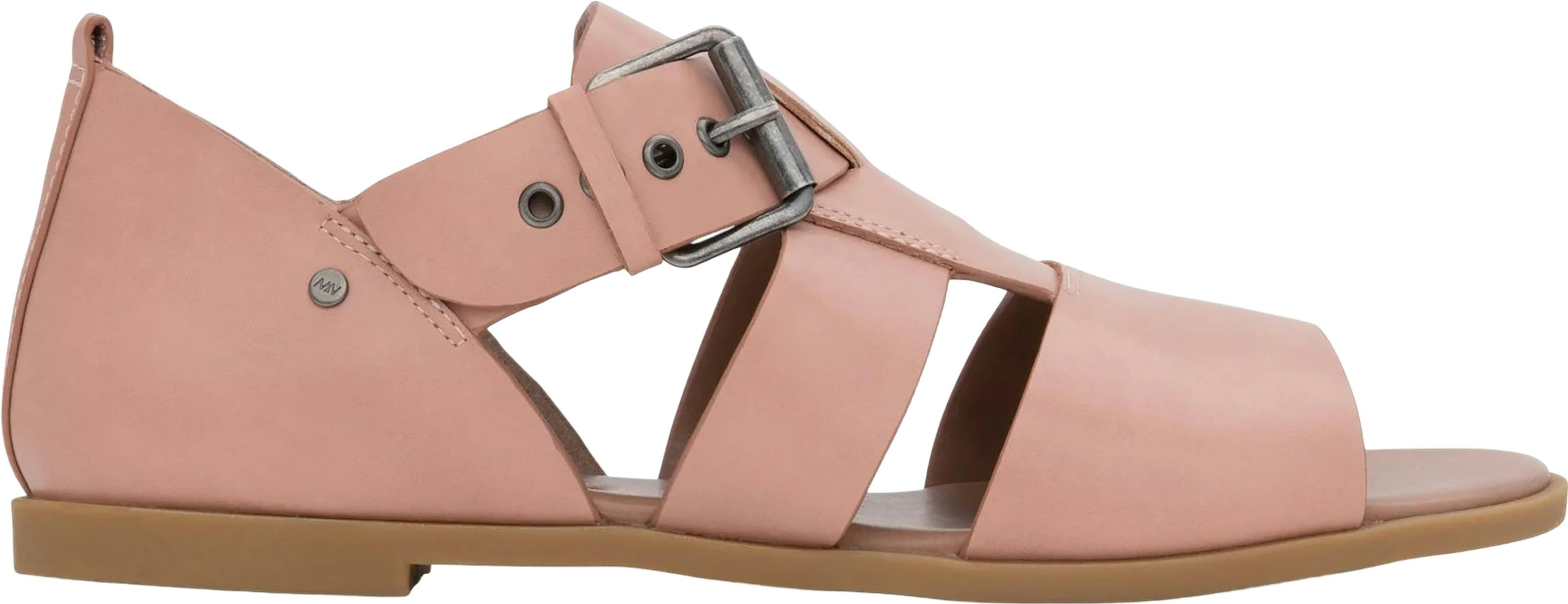 Product image for Eboni Sandals - Women's