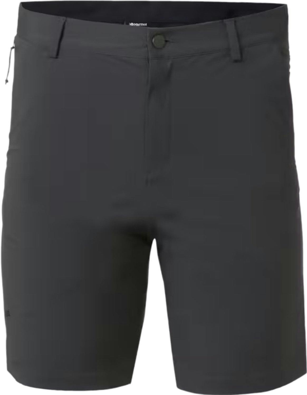 Product image for Arch Rock Shorts 8In - Men's