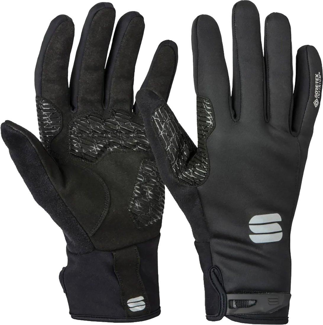 Numéro de l'image de la galerie de produits 1 pour le produit Gants Essential 2 - Homme