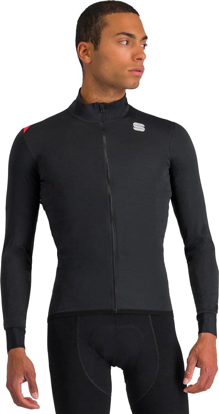 Product gallery image number 1 for product Fiandre Light No Rain Jacket - Men's