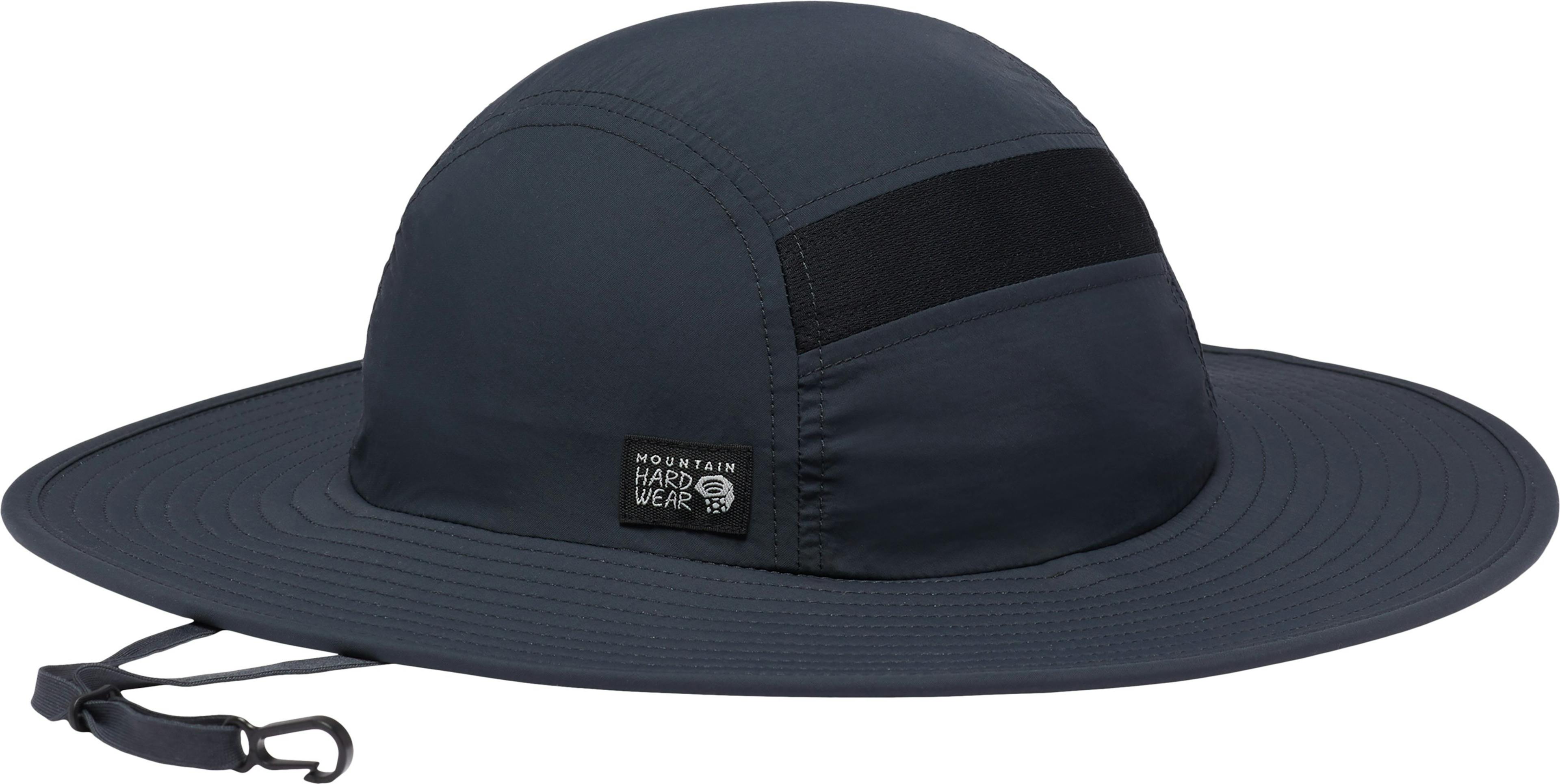 Product image for Chalkies Sun Hat - Men's