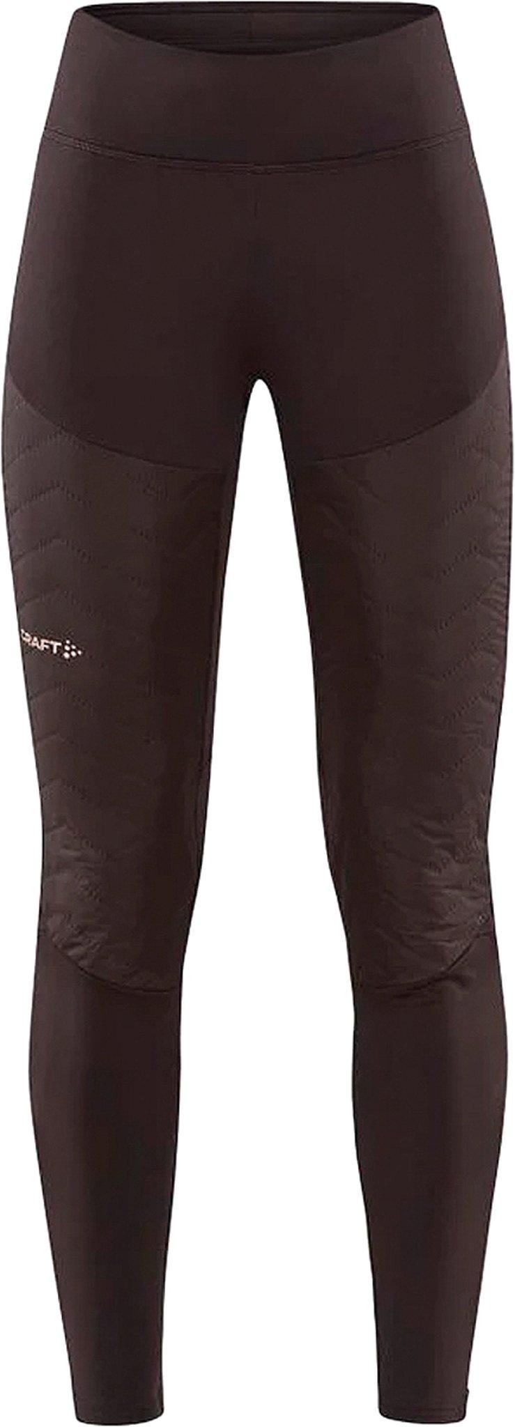 Product image for ADV SubZ 3 Tights - Women's