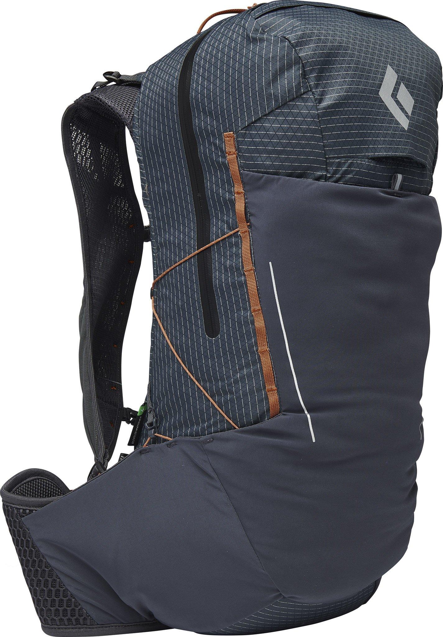 Product gallery image number 1 for product Pursuit Backpack 30L - Men's