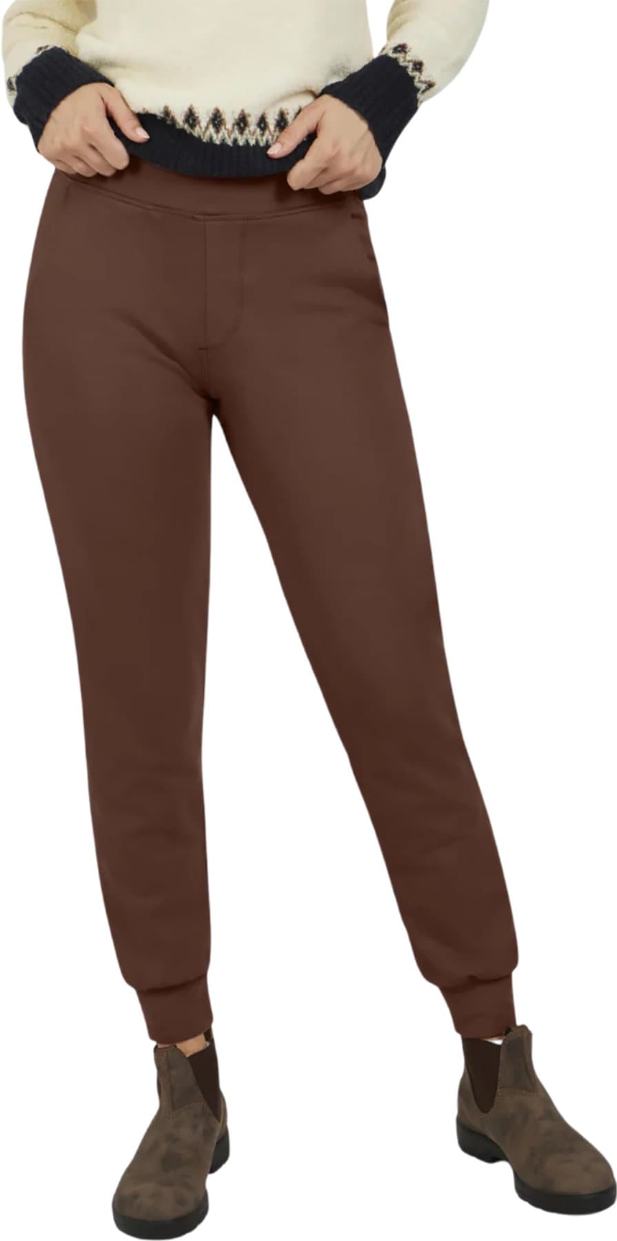 Product gallery image number 1 for product Oth 2.0 Pants - Women's