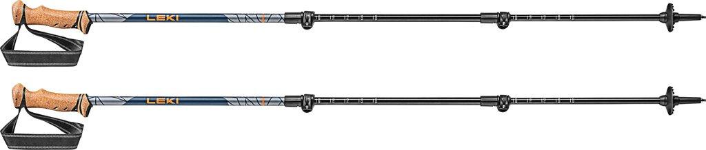 Product image for Legacy Lite Trekking Poles - Unisex