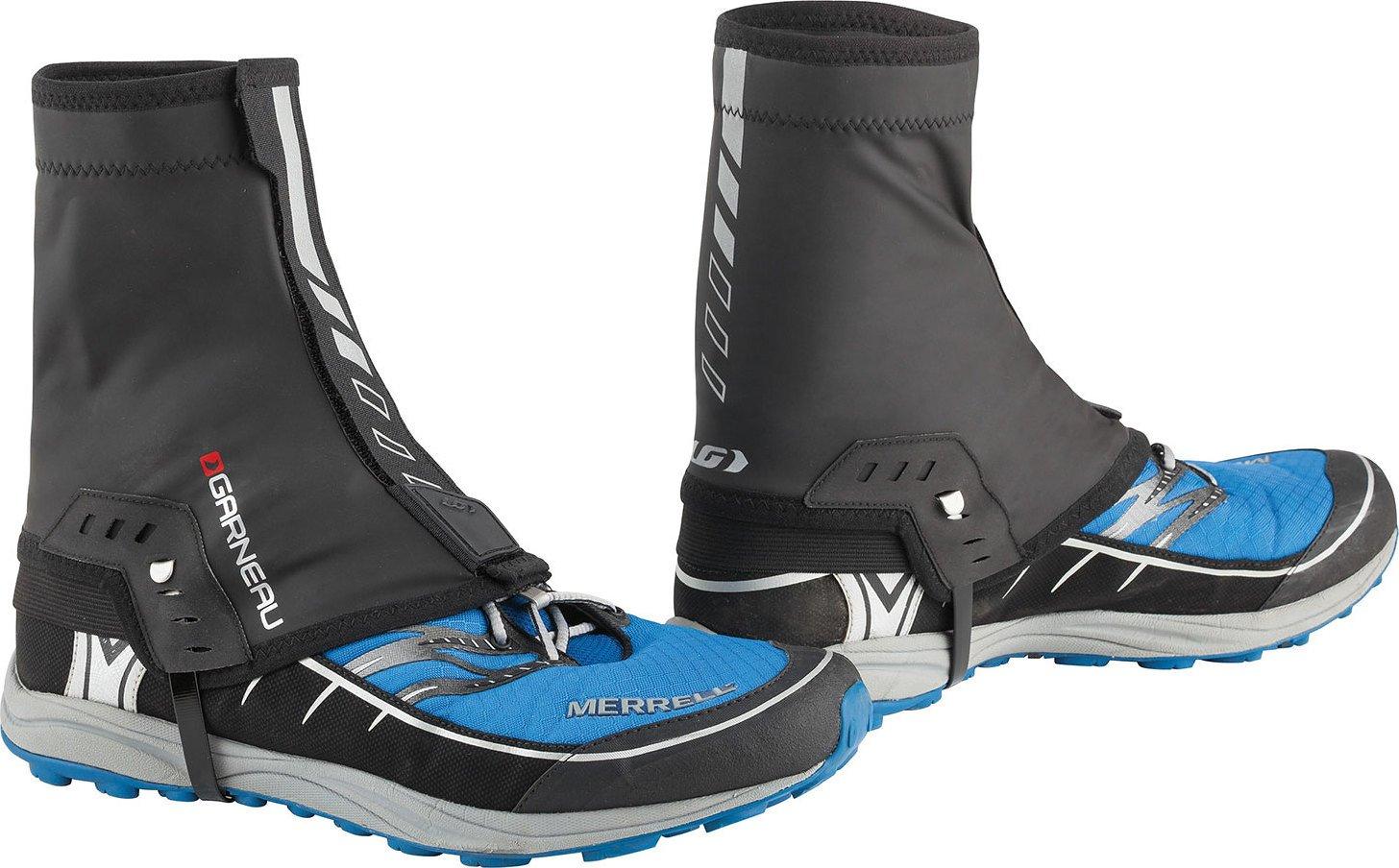 Product image for Course R2 Gaiters