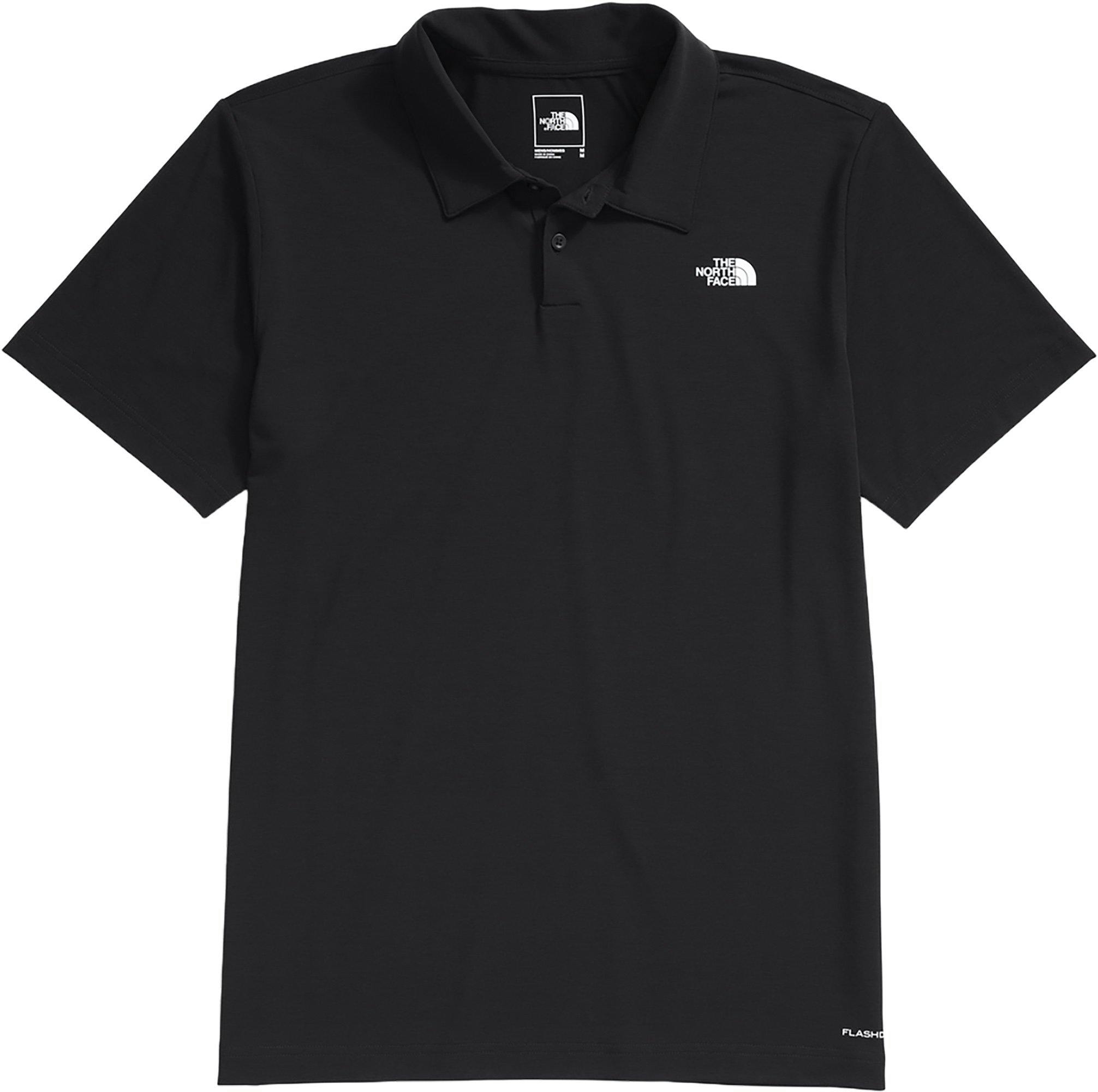 Product image for Adventure Polo - Men's