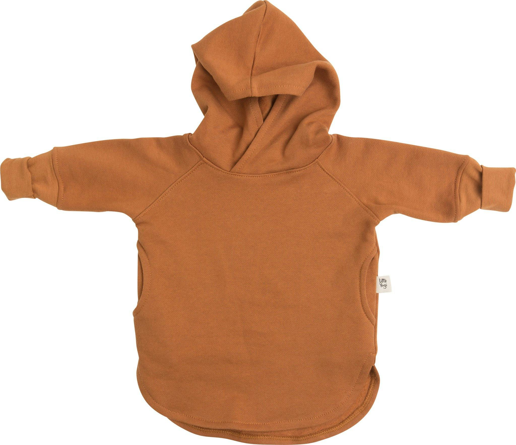 Product gallery image number 1 for product Hoodie - Kids