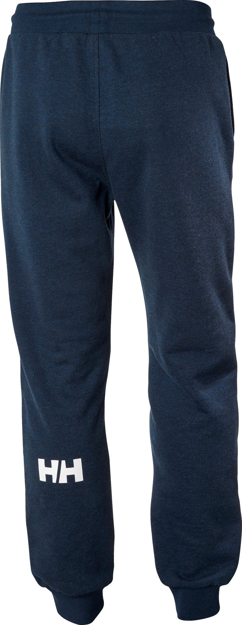 Product gallery image number 2 for product Club Sweat Pant - Men's