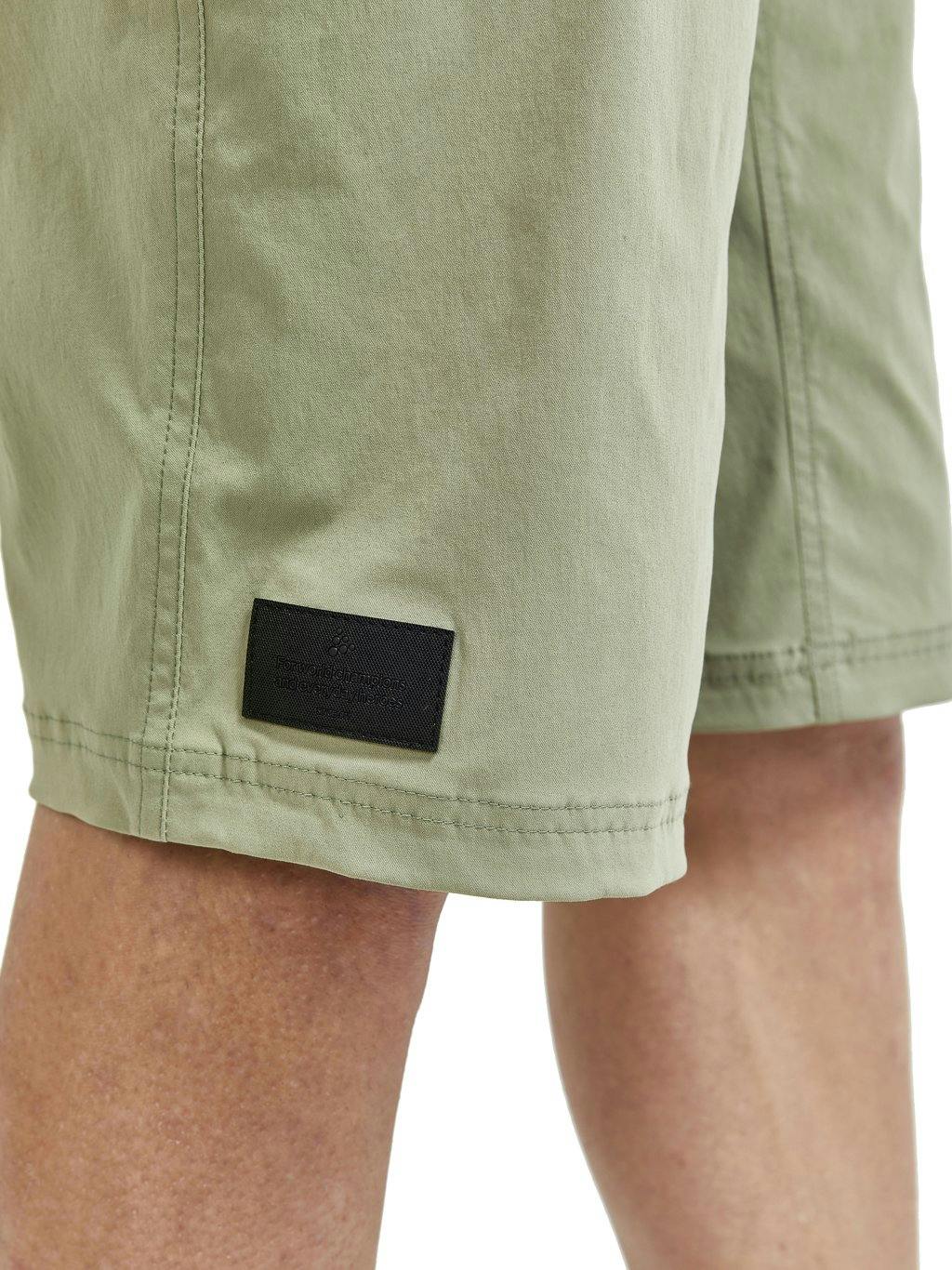 Product gallery image number 7 for product Core Offroad XT ShortS - Men's